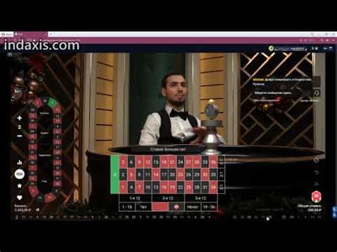 best online casinos indaxis.com